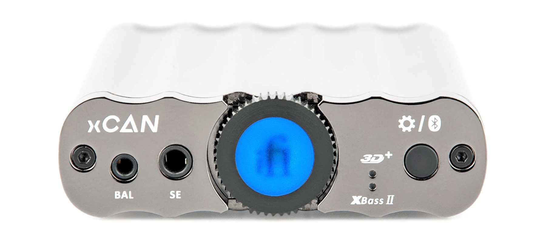 家電 iFi Audio xCAN xCan-header-818.jpg