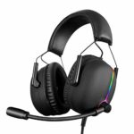 Sutai W2 Gaming Headset