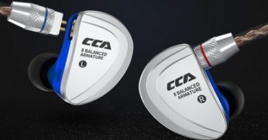 CCA C16 Shells