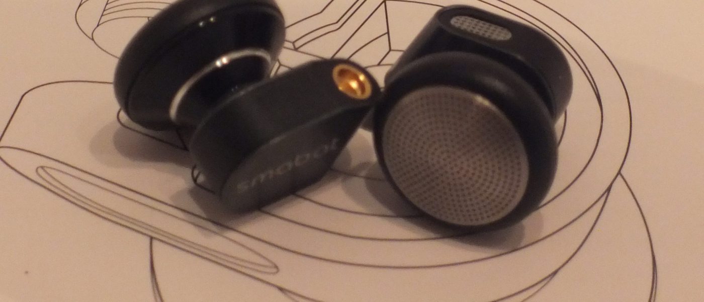 smabat-st10-ears1-1400x600.jpg