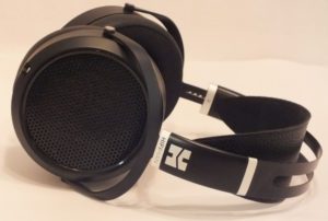 Hifiman He6Se