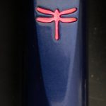 Audioquest Dragonfly Cobalt