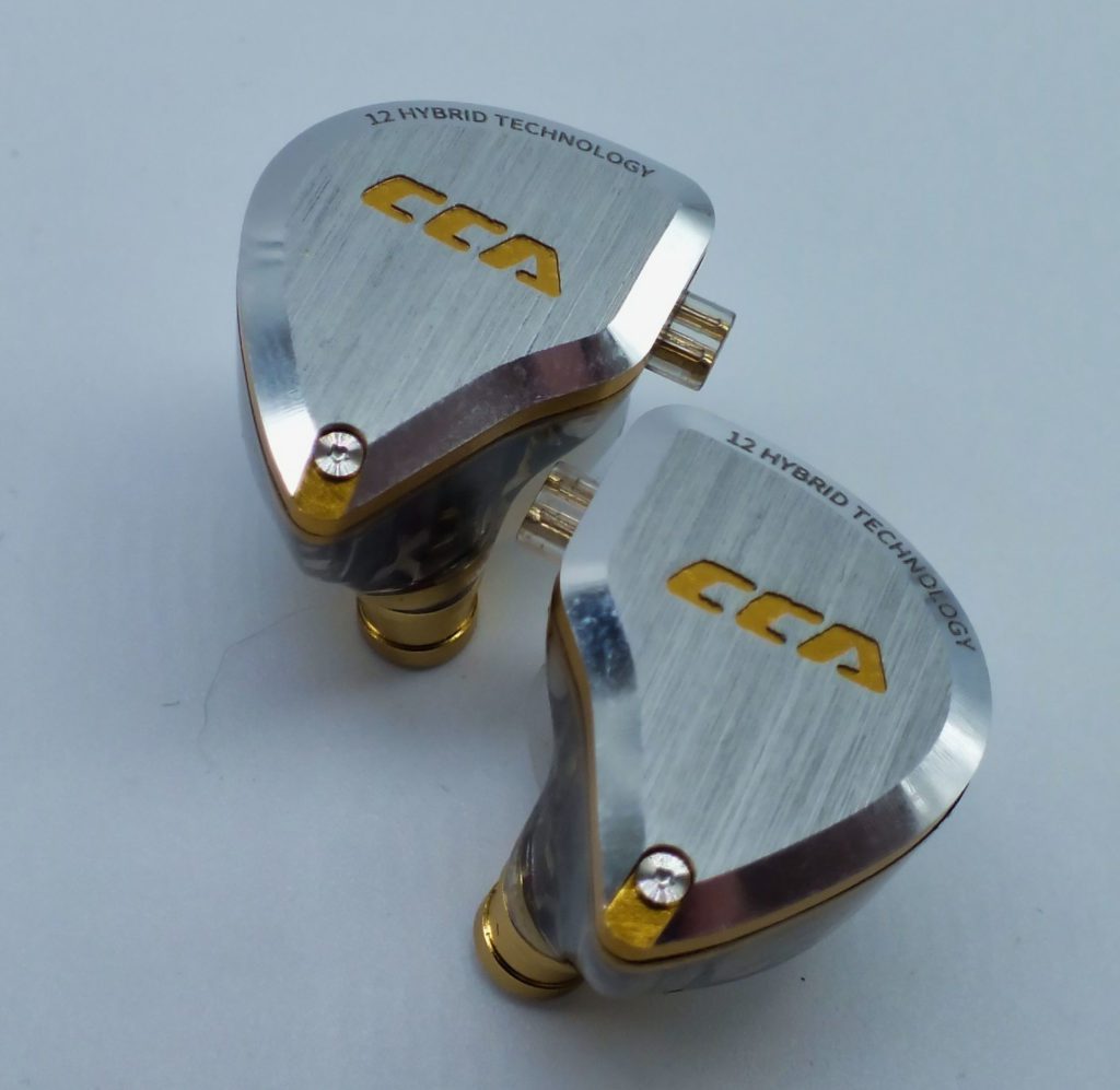 CCA C12 In ear Review Audiofool Reviews cca-c12-in-ear-review-audiofool-reviews