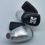 Hifiman Re2000 Silver