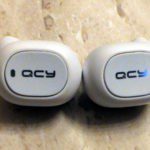 QCY T2C