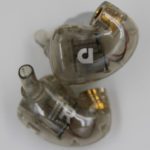 Audiofly 1120 Mk2