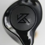 KZ S2 TWS