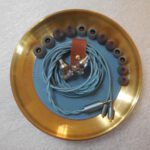 DD-Hifi Janus E2020A