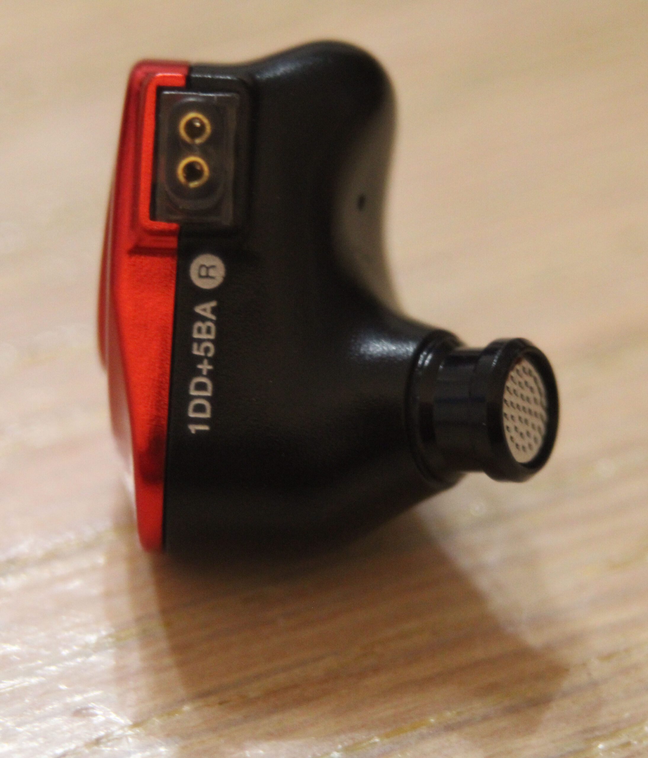 TRN V90s | Audiofool Reviews