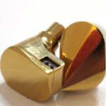 Moondrop Illumination