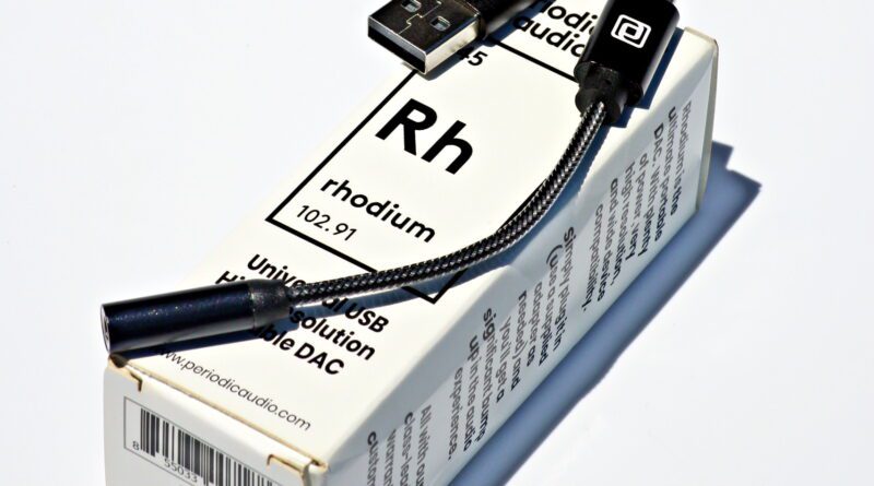 PE-Rhodium-kit3-800x445.jpg