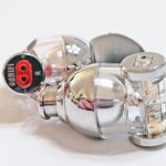 DD-Hifi Janus 2 E2020B