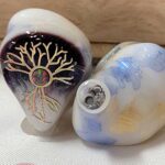 Kinera Idun Golden (2)