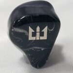 Tri Audio Meteor