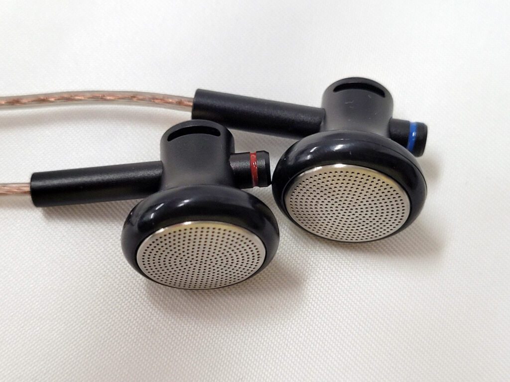NiceHCK EB2S - Audiofool Reviews
