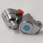 Tin Hifi T2 DLC
