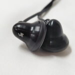 KSEarphones LBB-S