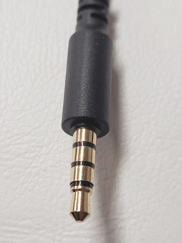 OneOdioA70micjack Audiofool Reviews