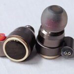 TinHifi T4Plus