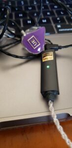iFi