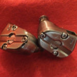 Revonext Qt5 Coming Soon