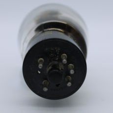 Base of 5U4G