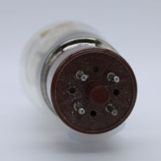 Base of 5Z3P