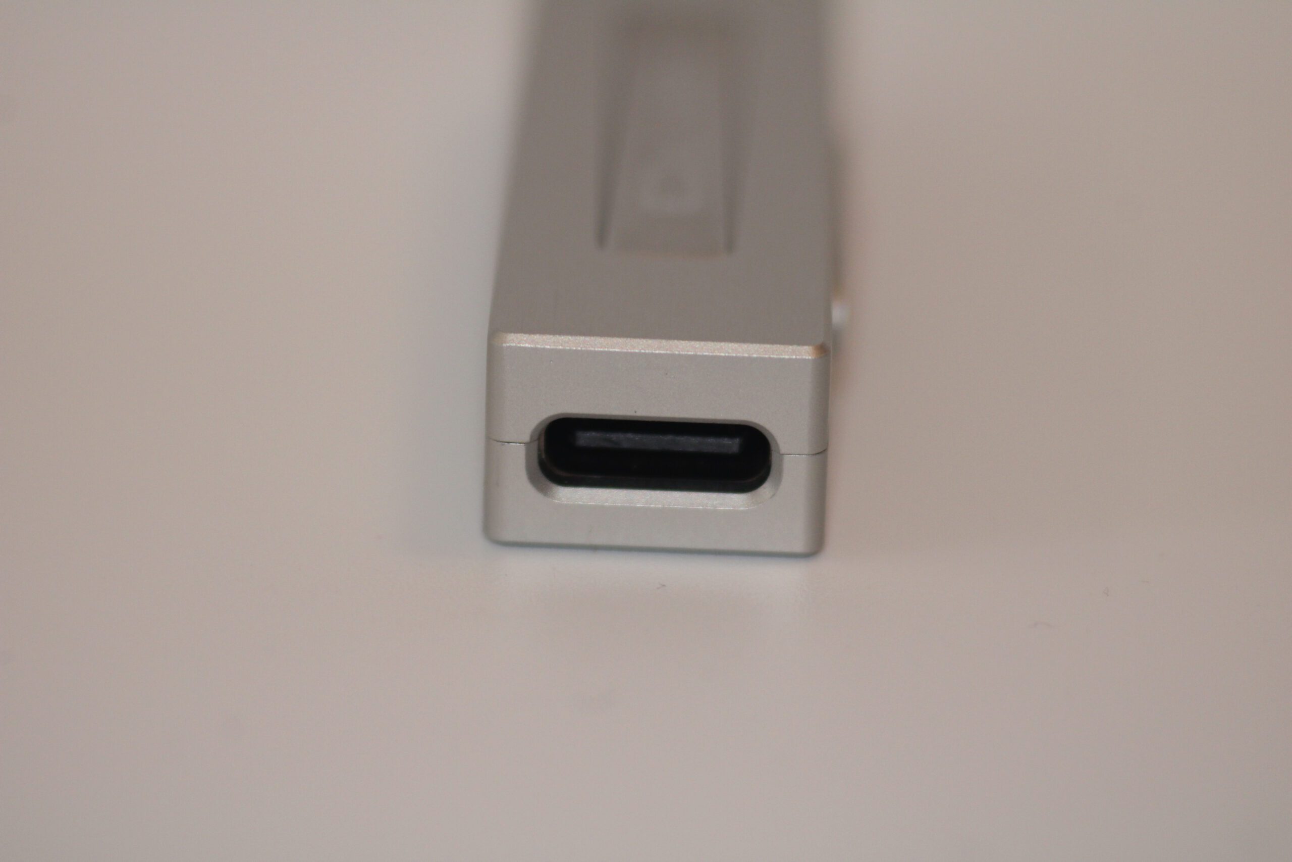 Hiby-FC3-usb | Audiofool Reviews